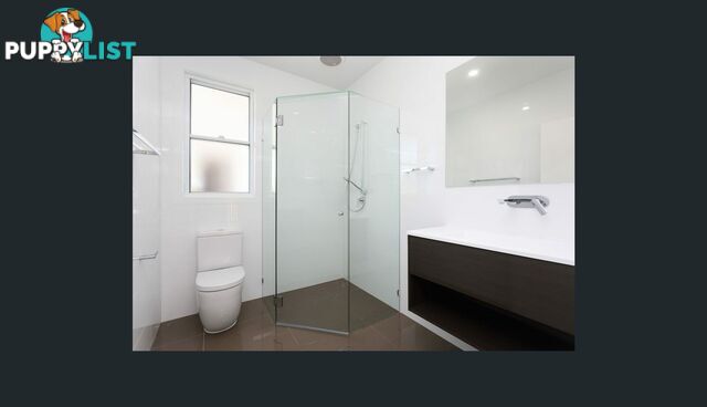 128 Ferndale Street ANNERLEY QLD 4103
