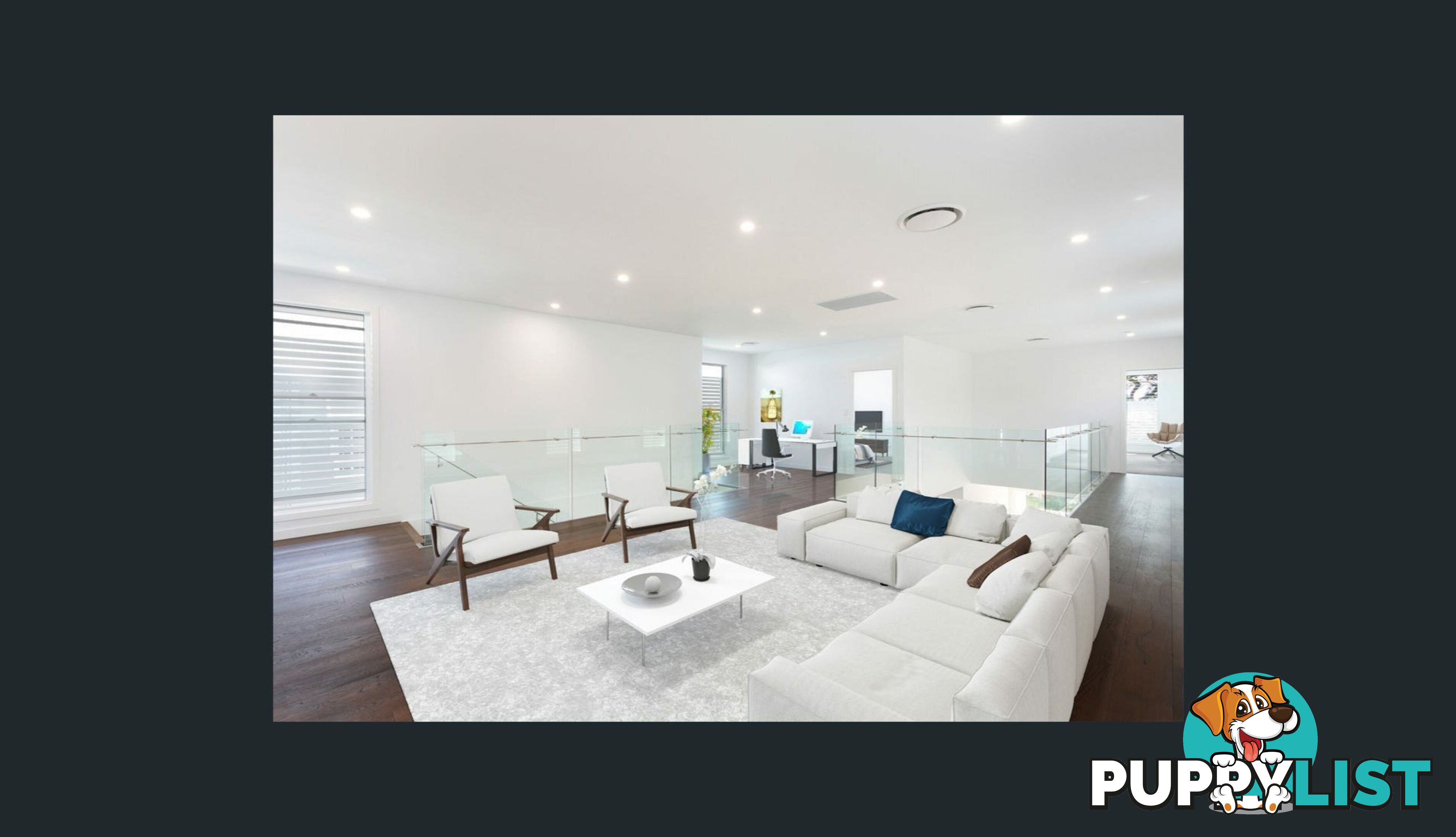 128 Ferndale Street ANNERLEY QLD 4103