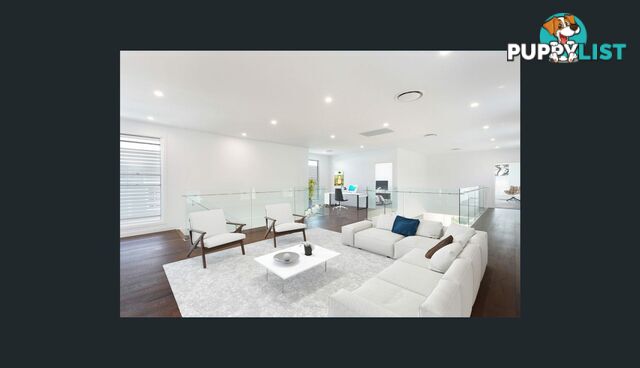 128 Ferndale Street ANNERLEY QLD 4103