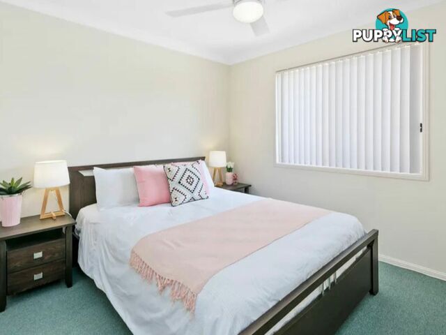 26/10 Stanton Road TINGALPA QLD 4173