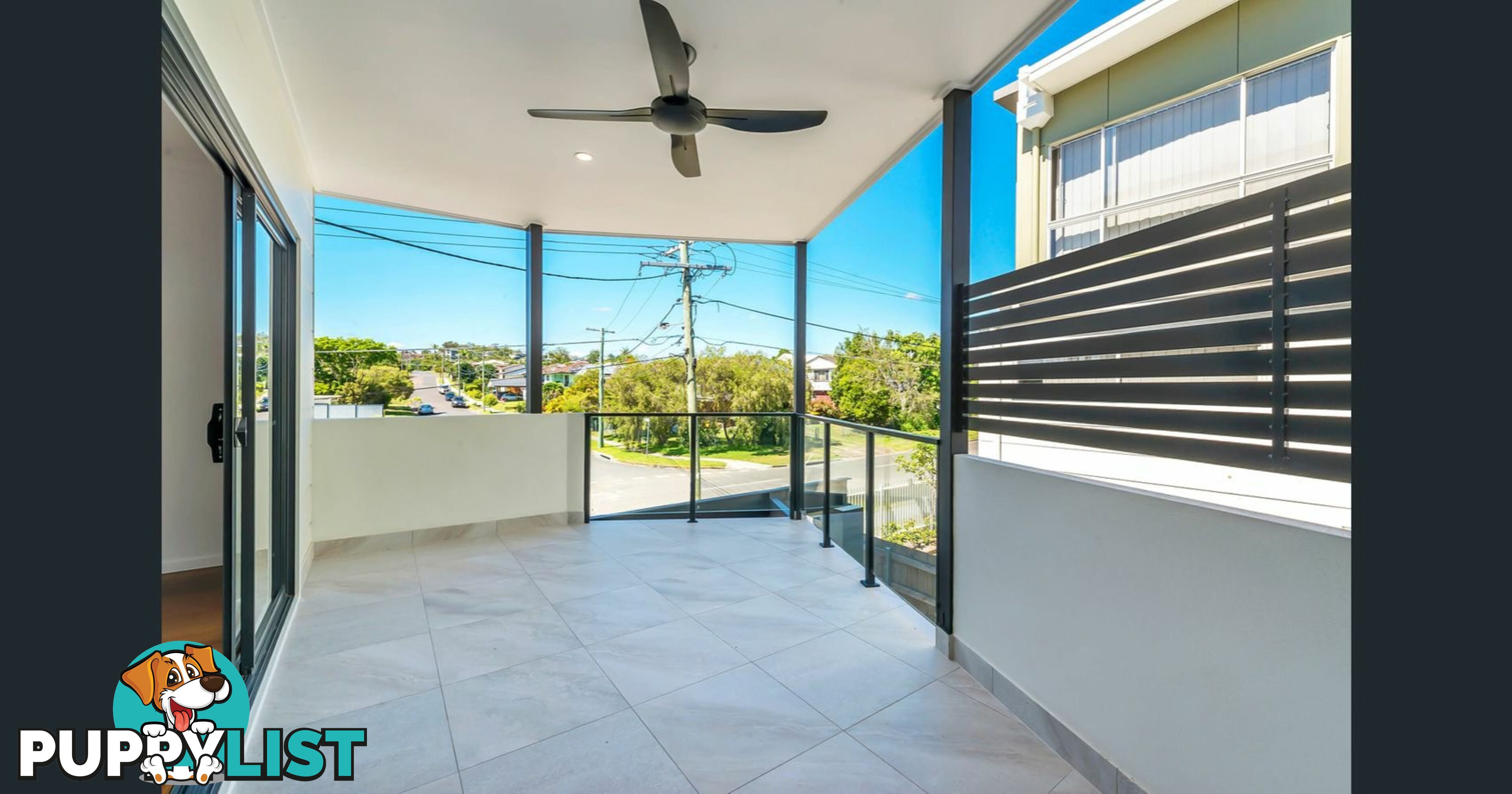 4/15 Pickwick Street CANNON HILL QLD 4170