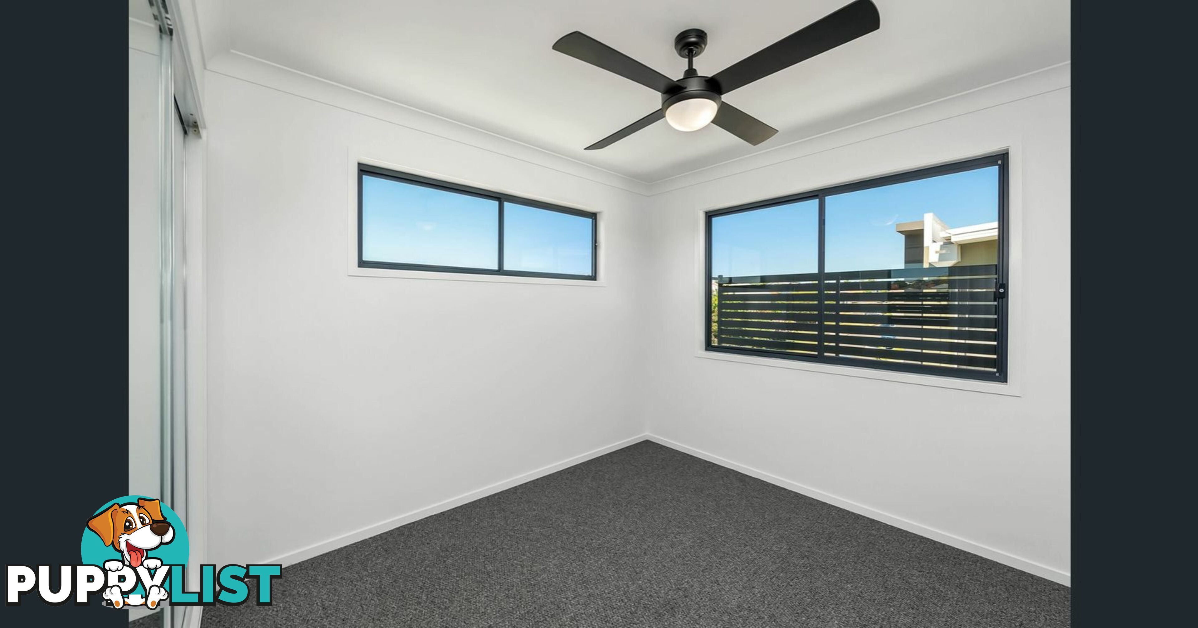 4/15 Pickwick Street CANNON HILL QLD 4170