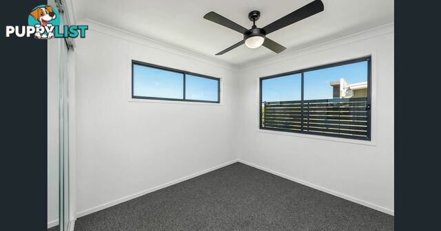 4/15 Pickwick Street CANNON HILL QLD 4170