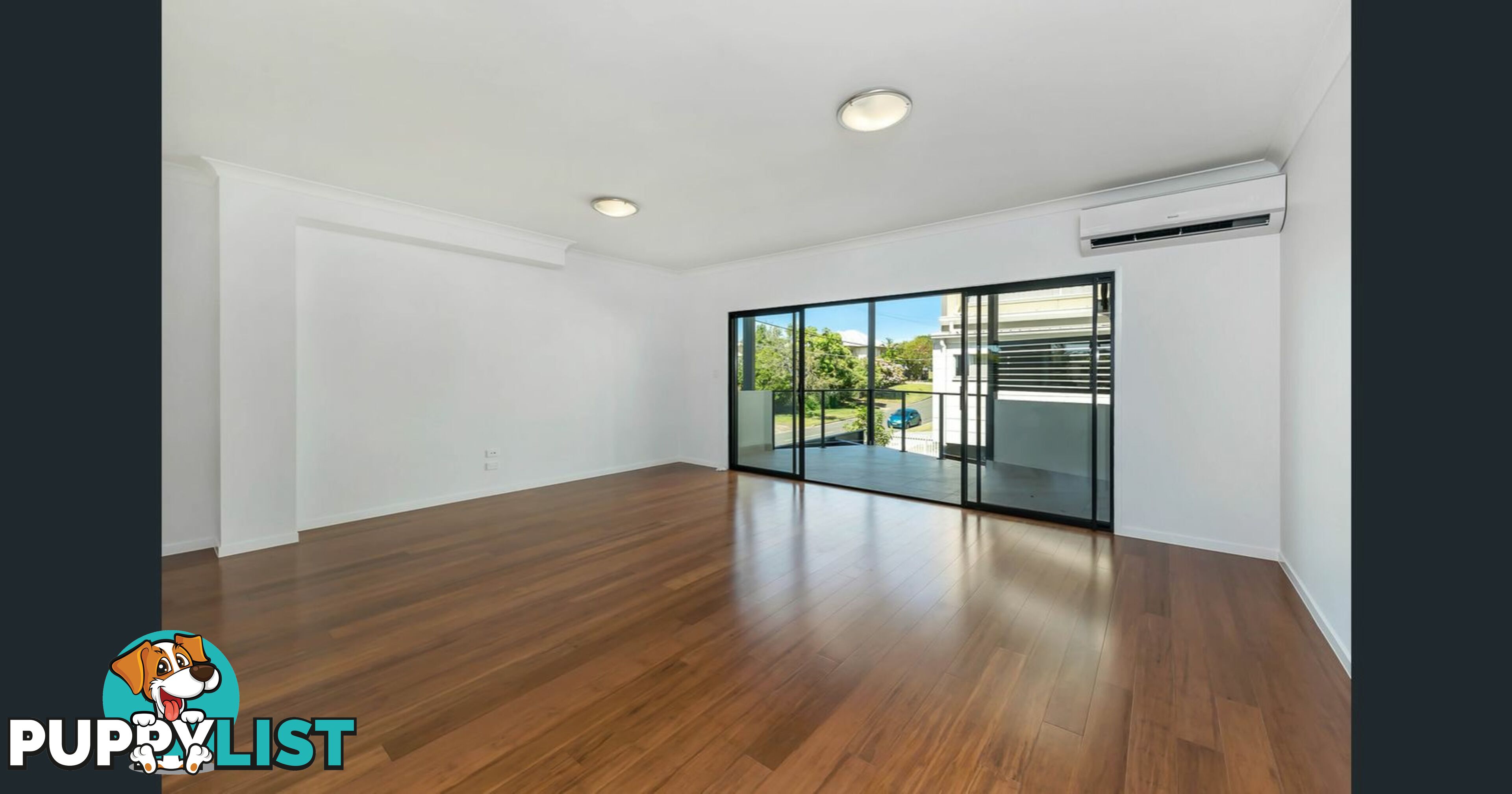 4/15 Pickwick Street CANNON HILL QLD 4170