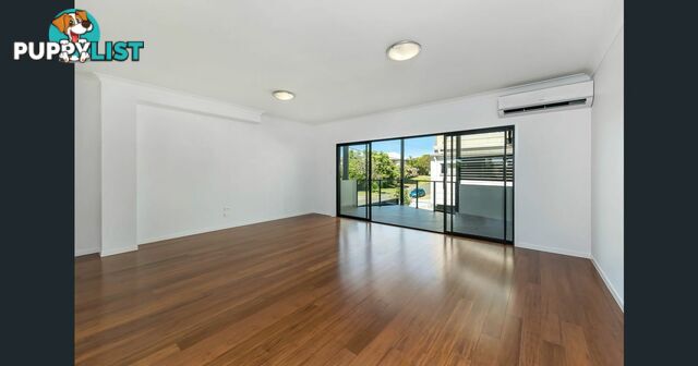 4/15 Pickwick Street CANNON HILL QLD 4170