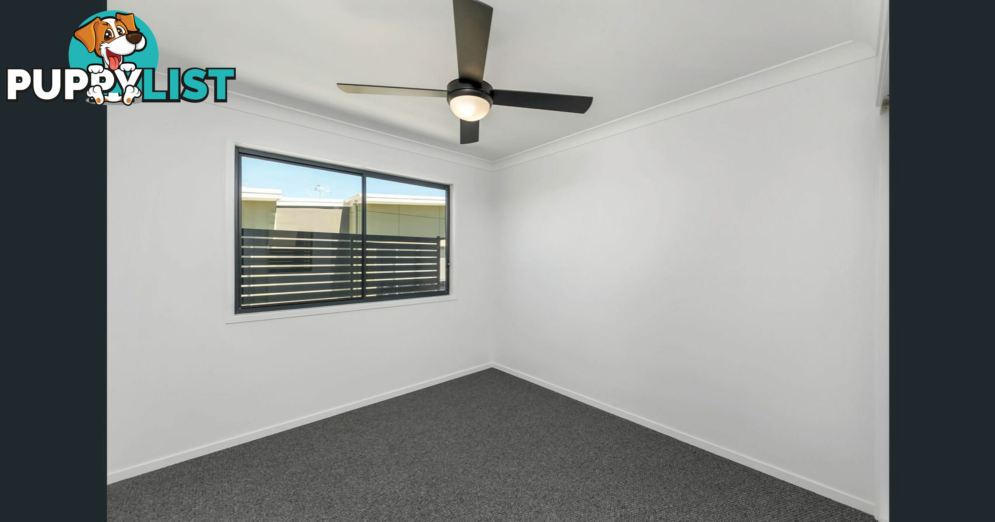 4/15 Pickwick Street CANNON HILL QLD 4170