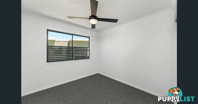 4/15 Pickwick Street CANNON HILL QLD 4170