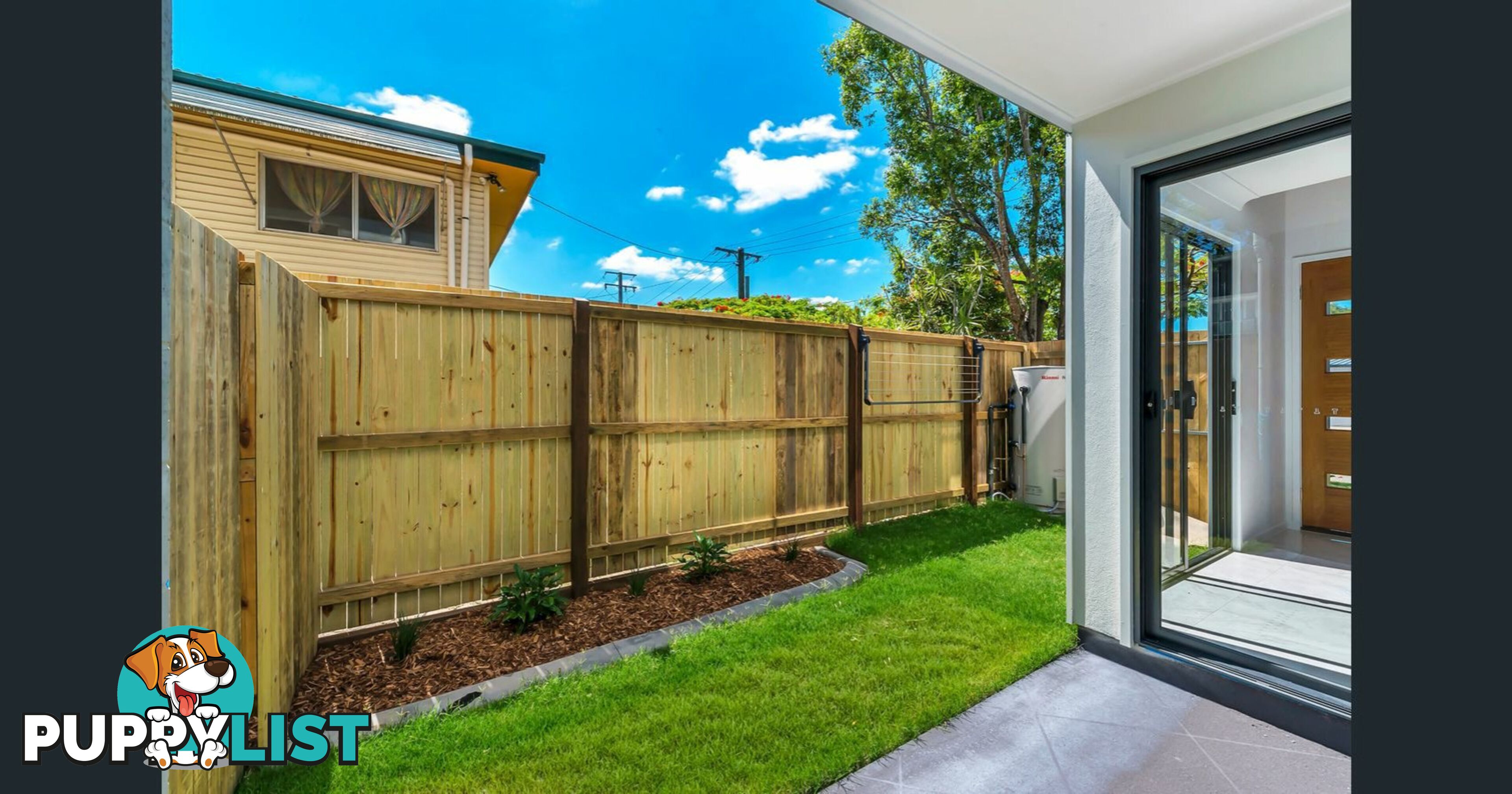 4/15 Pickwick Street CANNON HILL QLD 4170