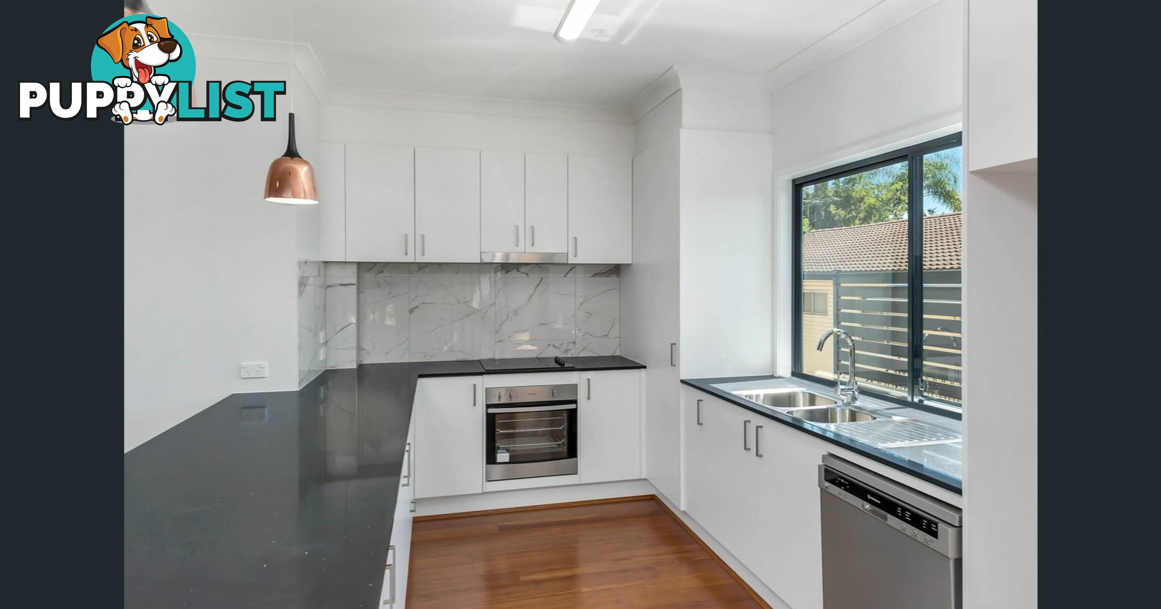 4/15 Pickwick Street CANNON HILL QLD 4170