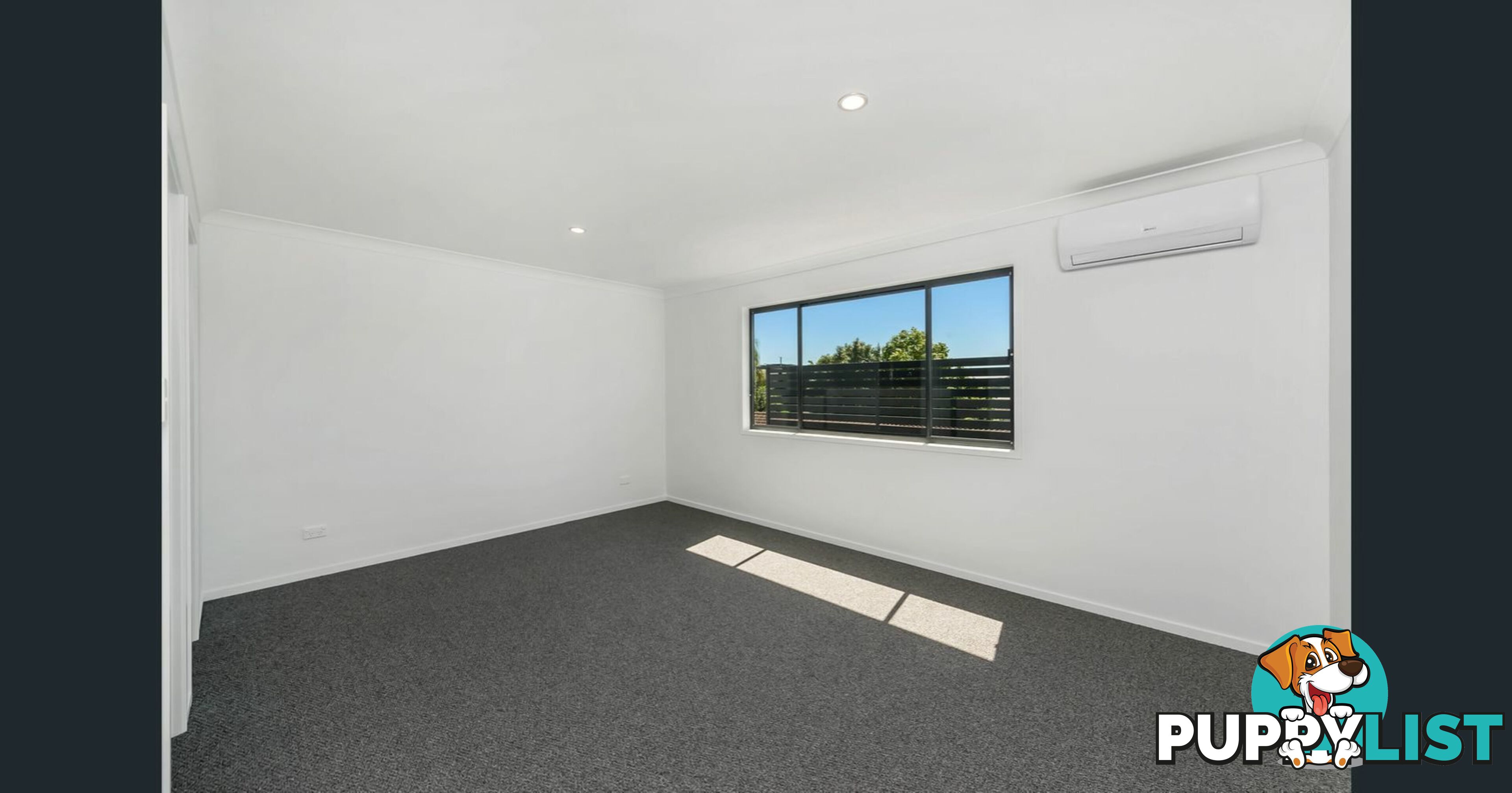 4/15 Pickwick Street CANNON HILL QLD 4170