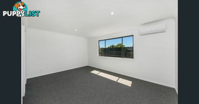 4/15 Pickwick Street CANNON HILL QLD 4170