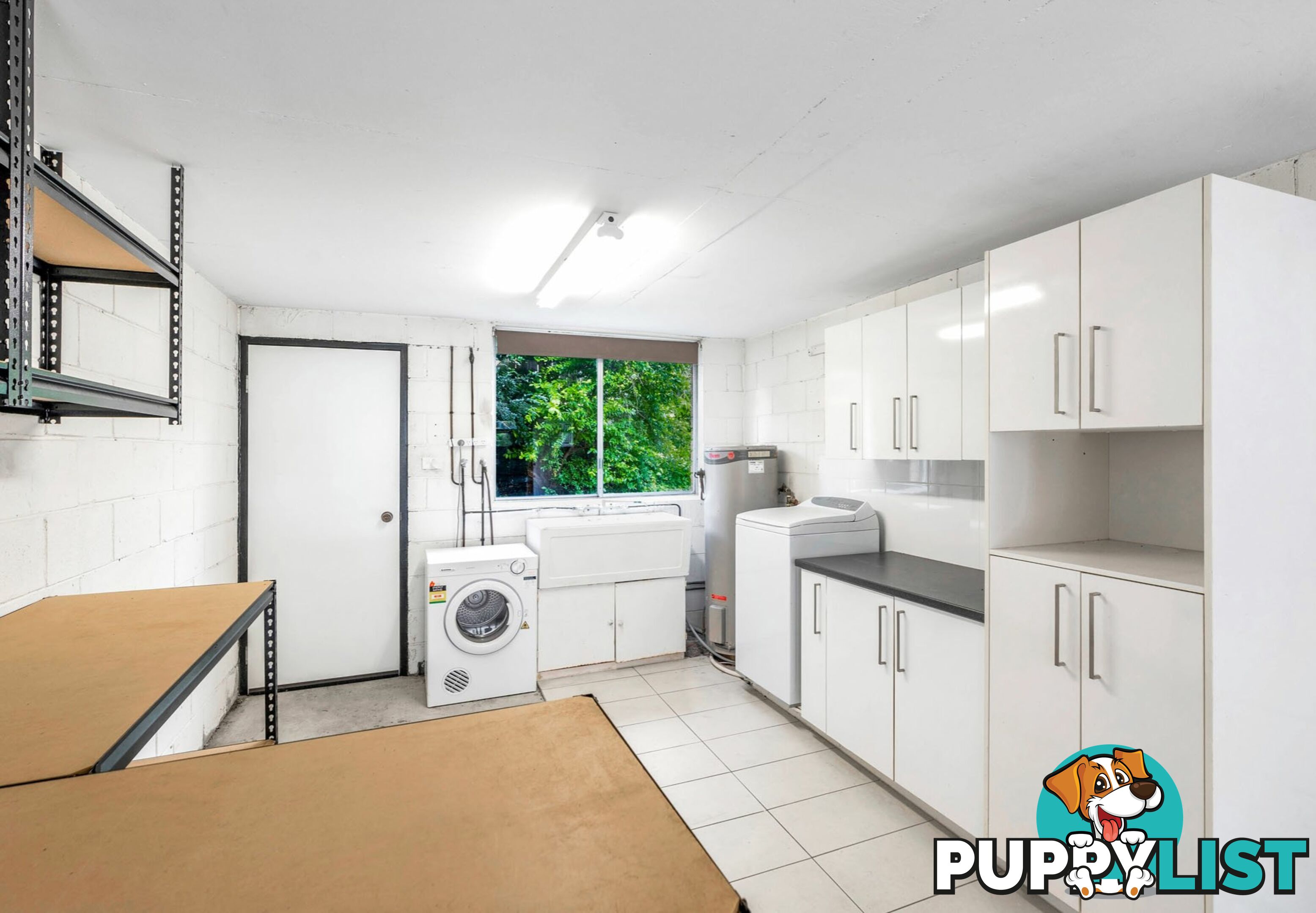 Unit 1/32 Agnes Street MORNINGSIDE QLD 4170