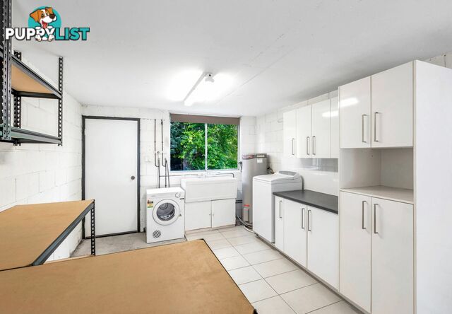 Unit 1/32 Agnes Street MORNINGSIDE QLD 4170