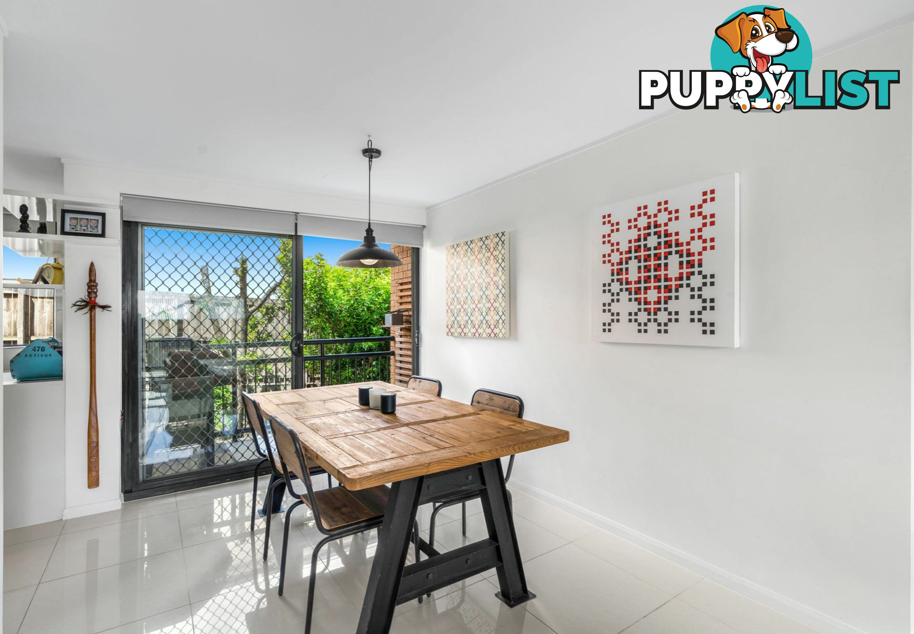 Unit 1/32 Agnes Street MORNINGSIDE QLD 4170