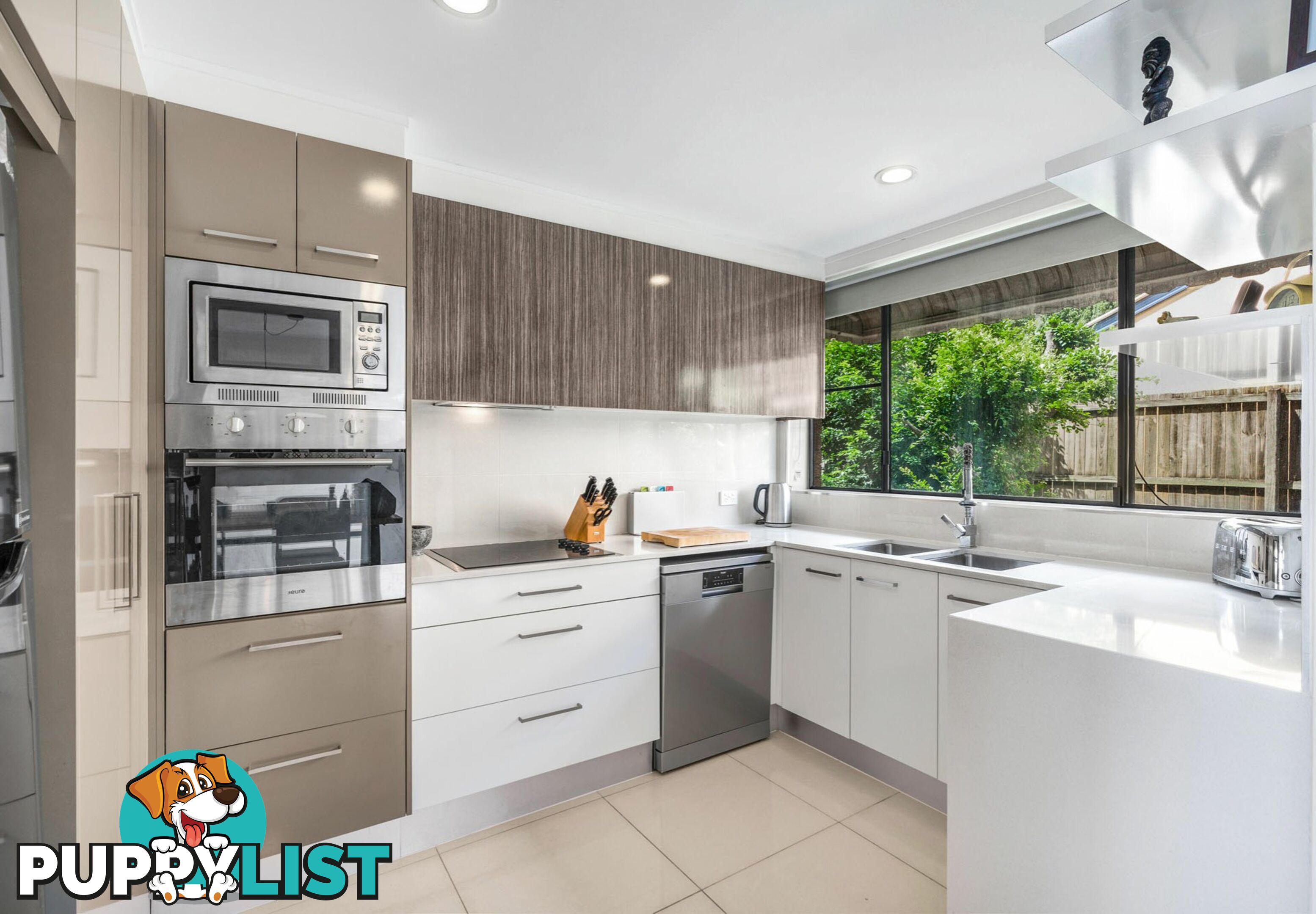 Unit 1/32 Agnes Street MORNINGSIDE QLD 4170