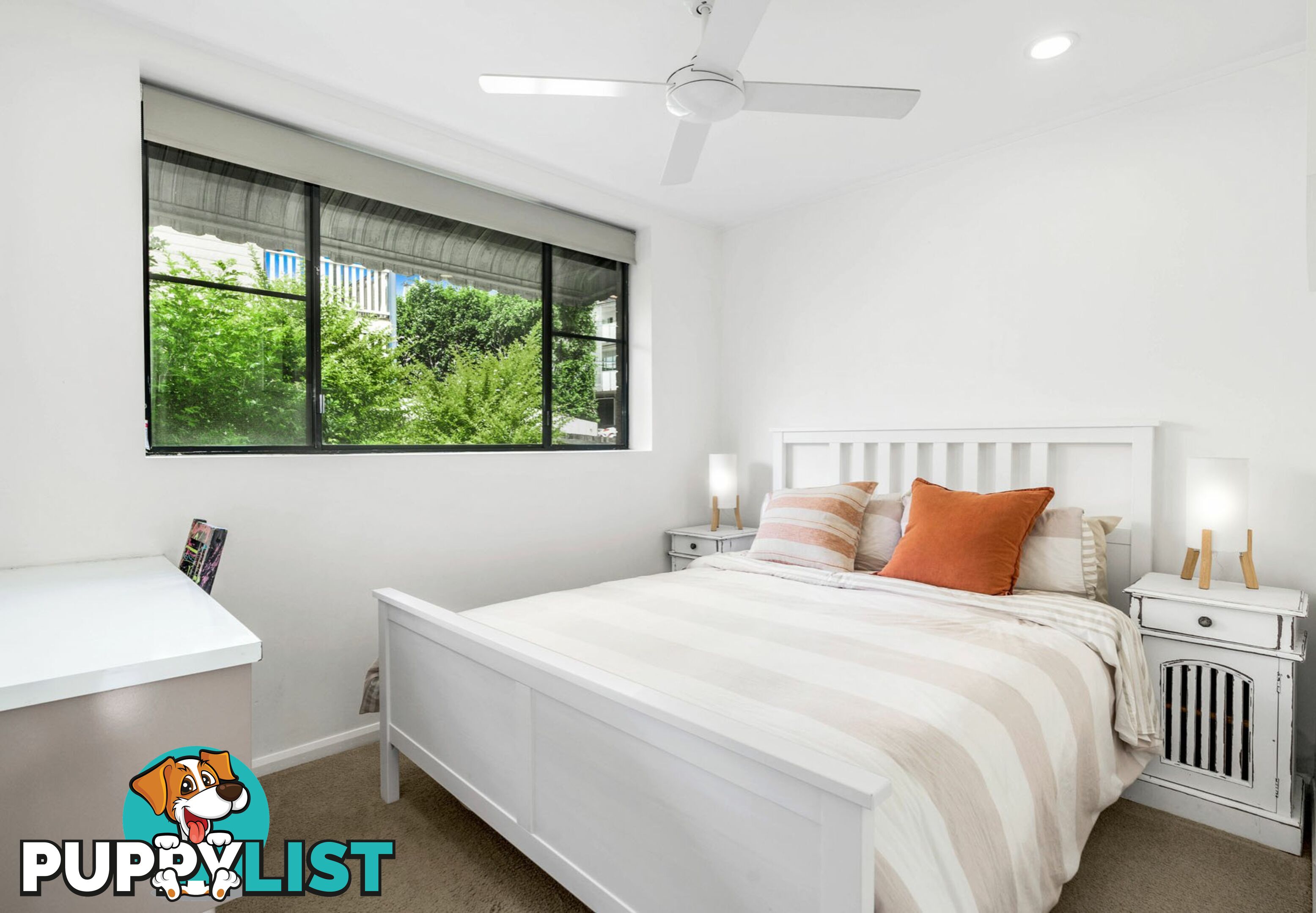 Unit 1/32 Agnes Street MORNINGSIDE QLD 4170