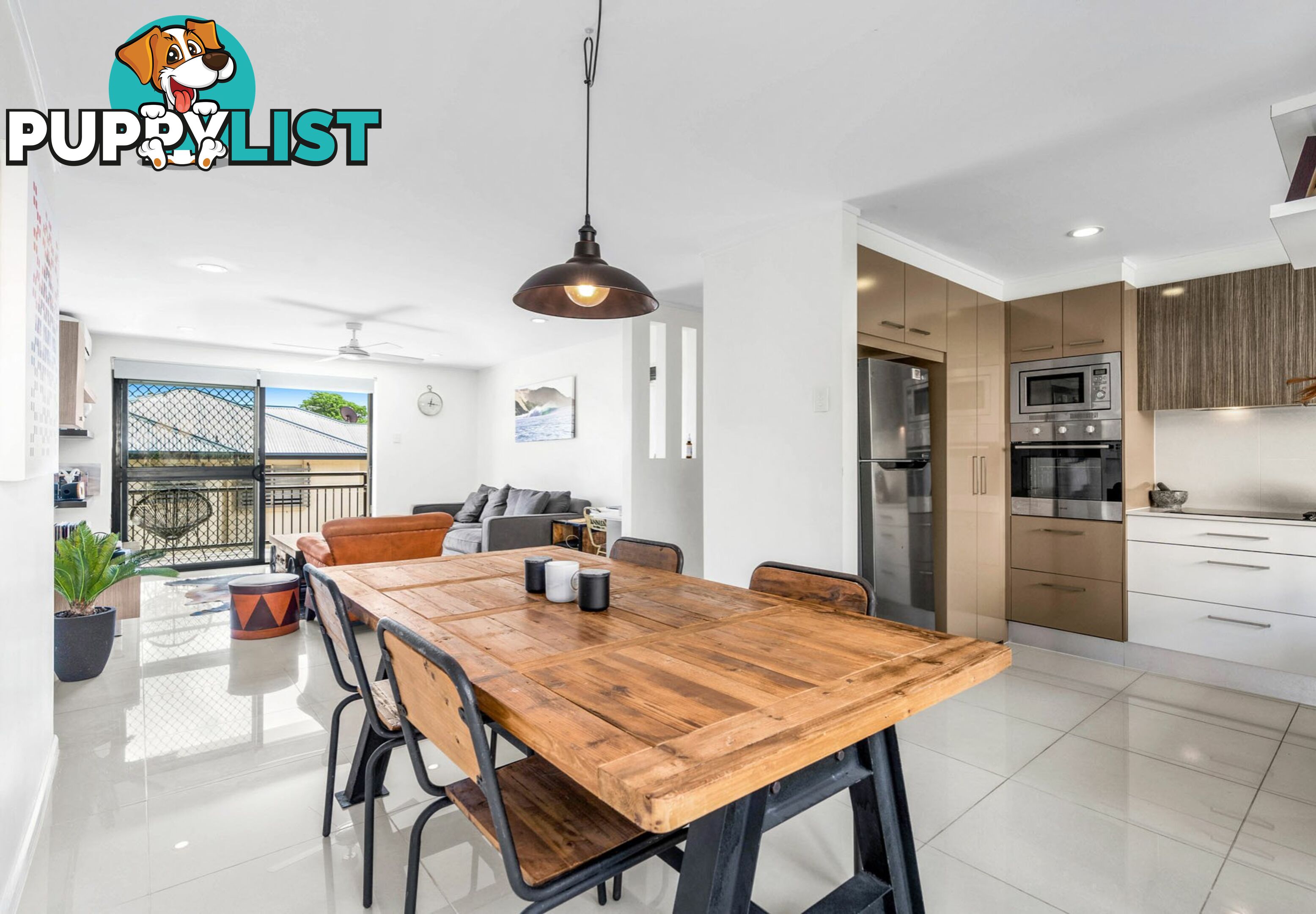 Unit 1/32 Agnes Street MORNINGSIDE QLD 4170