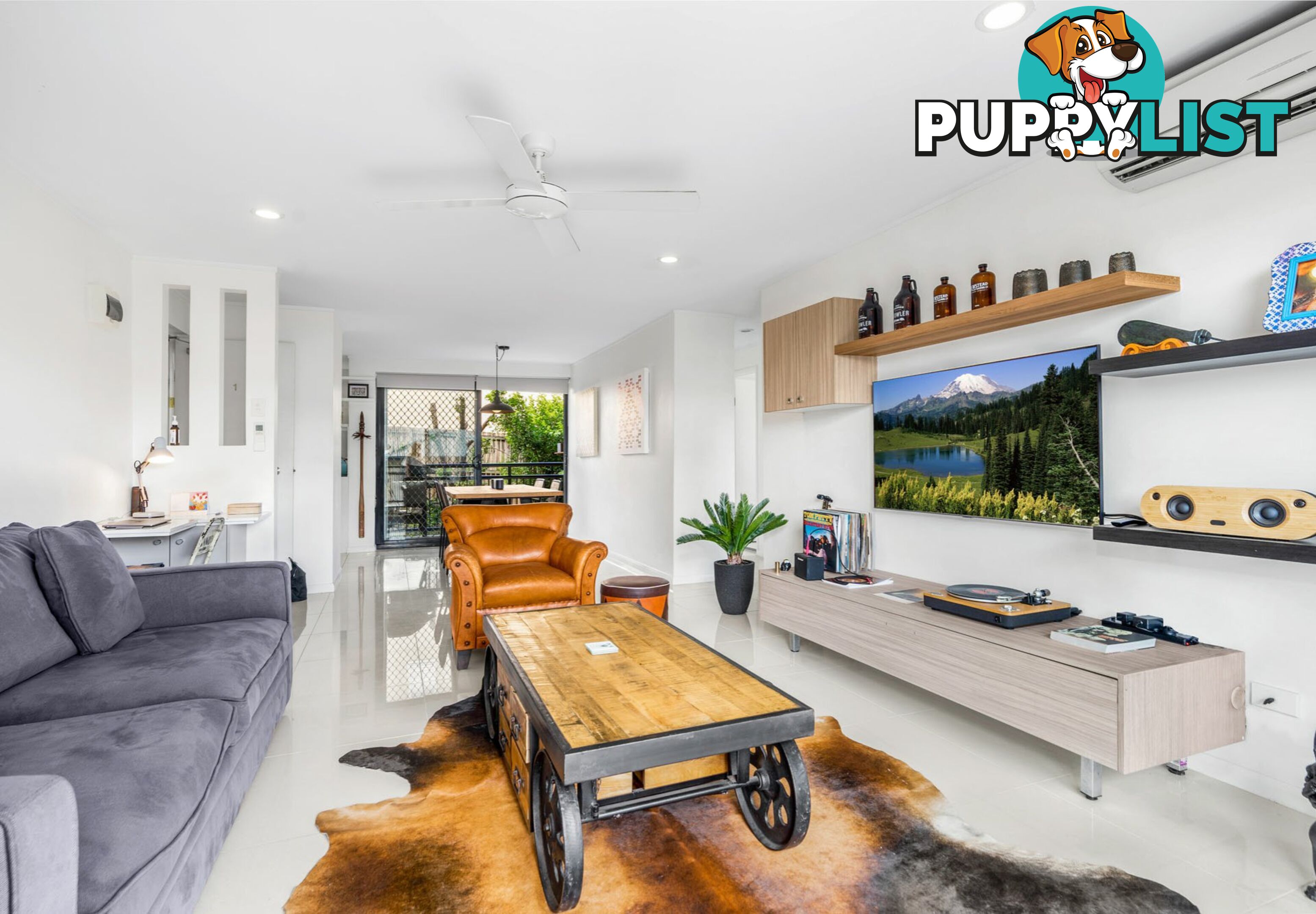 Unit 1/32 Agnes Street MORNINGSIDE QLD 4170