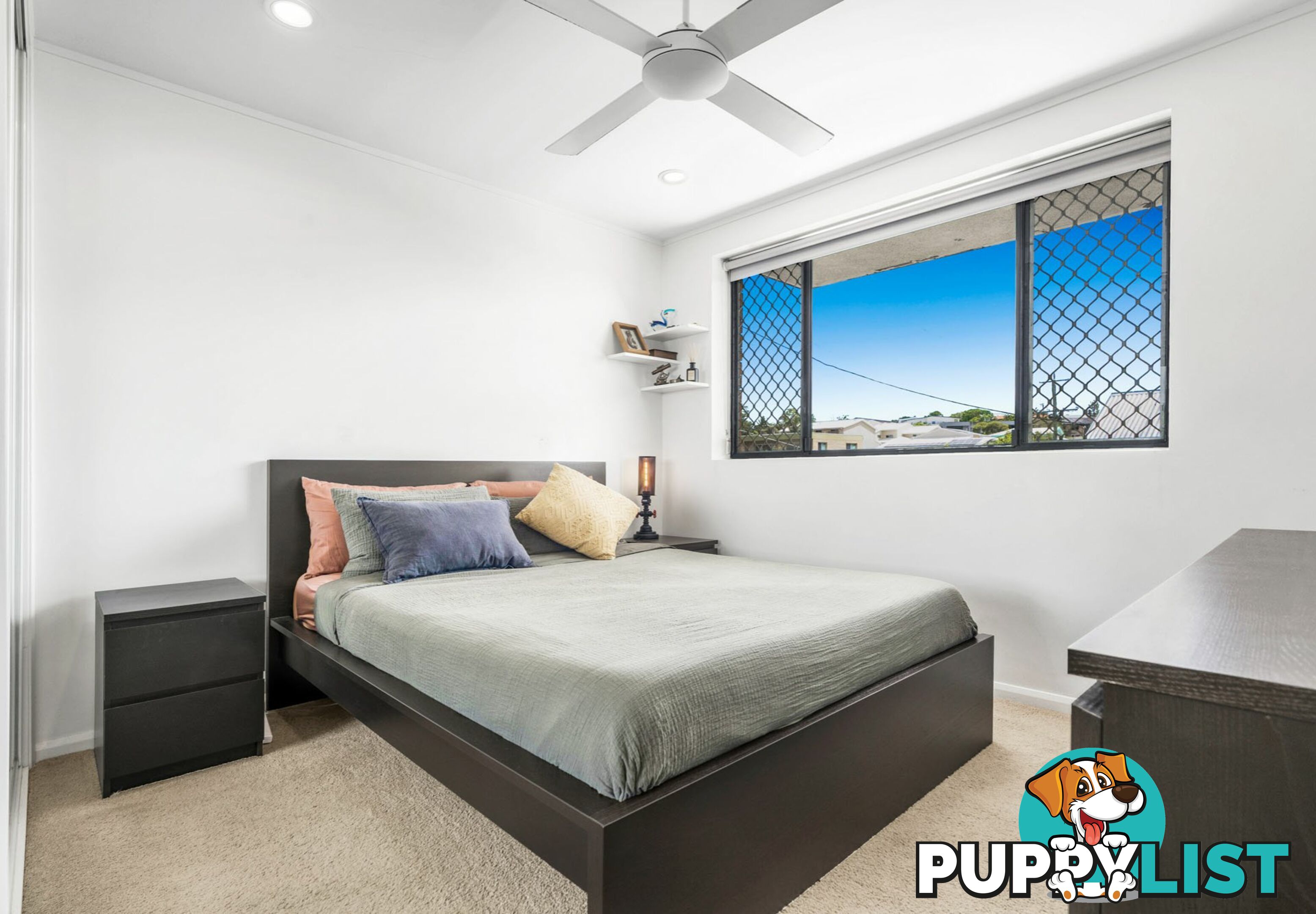 Unit 1/32 Agnes Street MORNINGSIDE QLD 4170