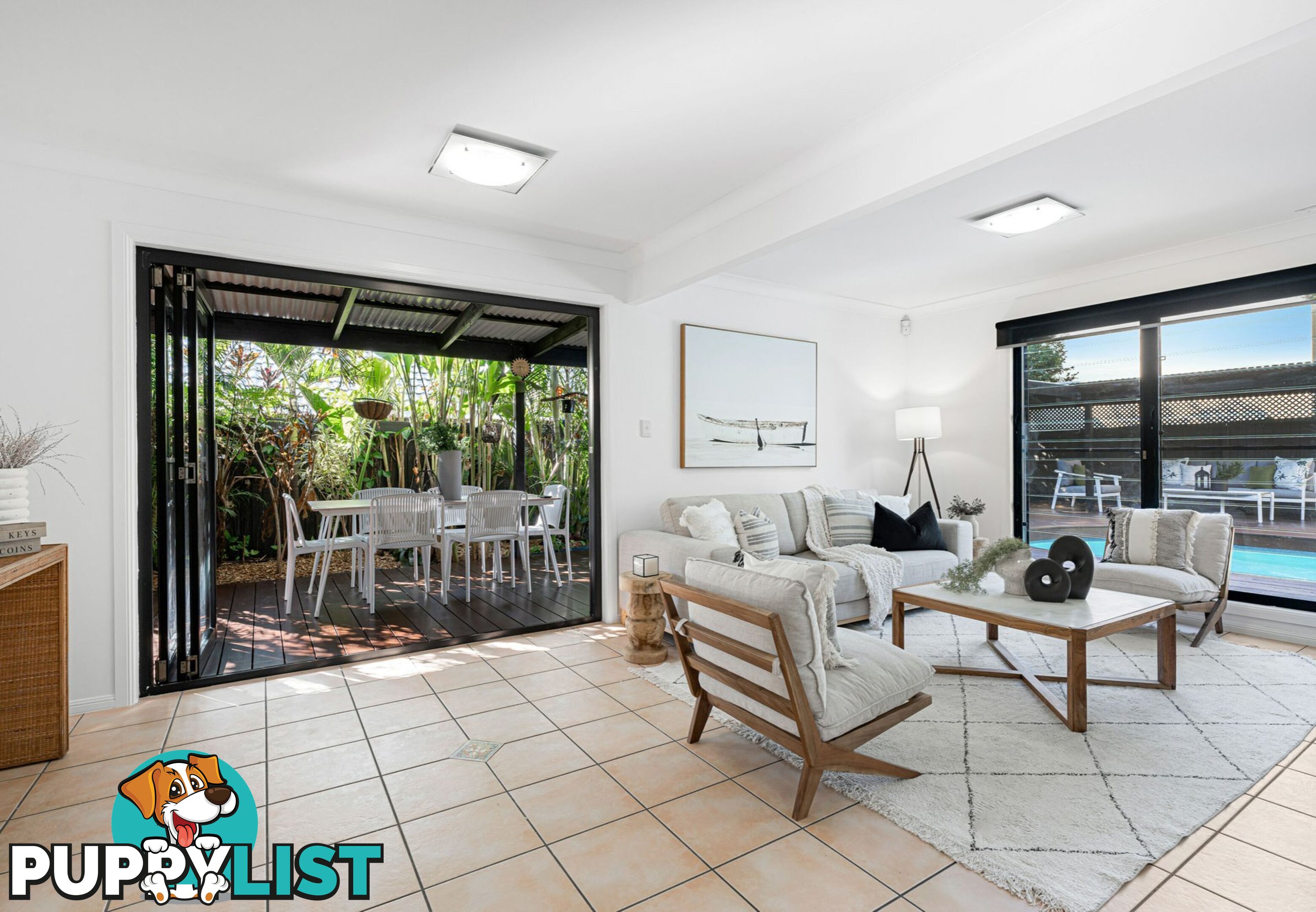 11 Brookwood Street MURARRIE QLD 4172