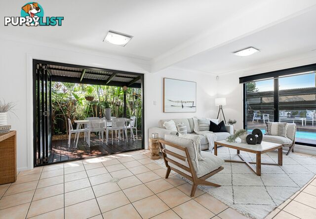 11 Brookwood Street MURARRIE QLD 4172