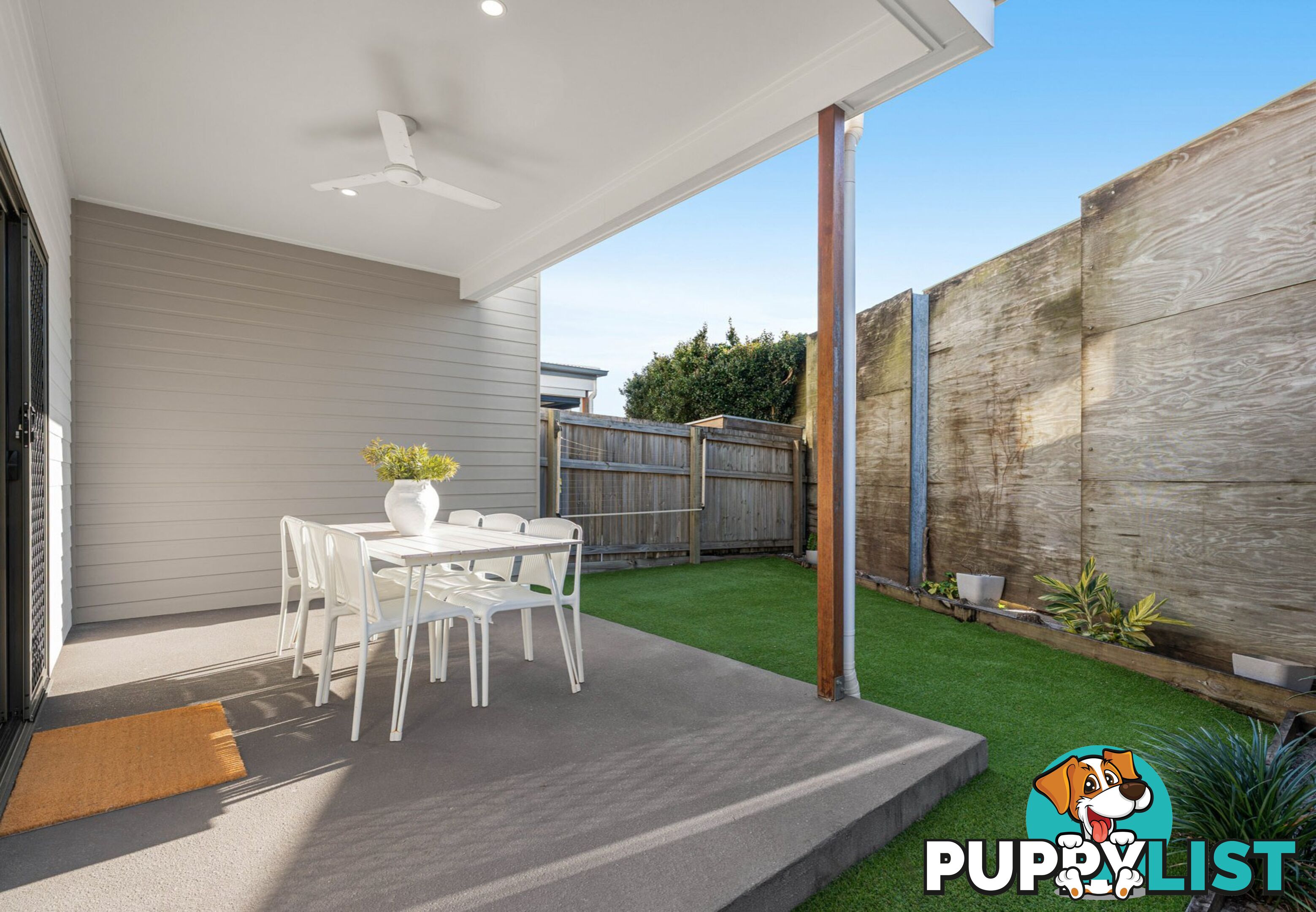 2/38 Murarrie Road MURARRIE QLD 4172