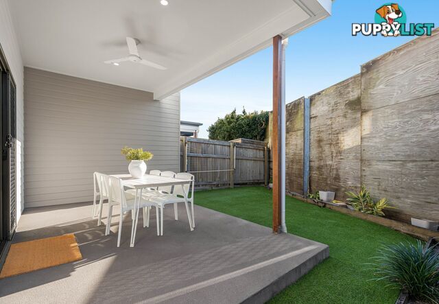 2/38 Murarrie Road MURARRIE QLD 4172