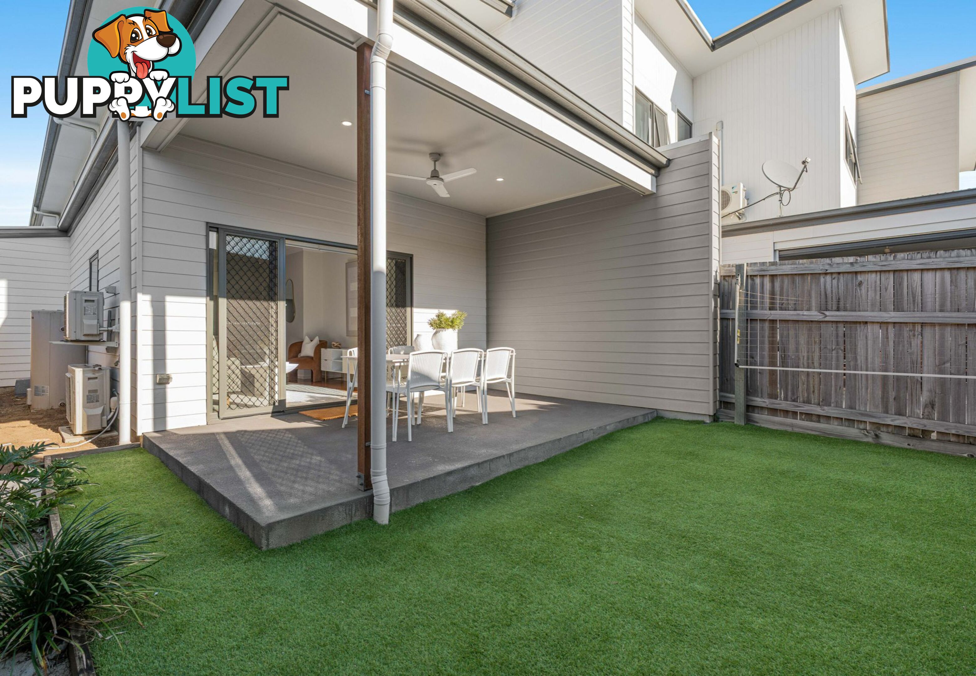 2/38 Murarrie Road MURARRIE QLD 4172