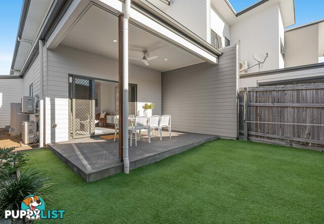 2/38 Murarrie Road MURARRIE QLD 4172