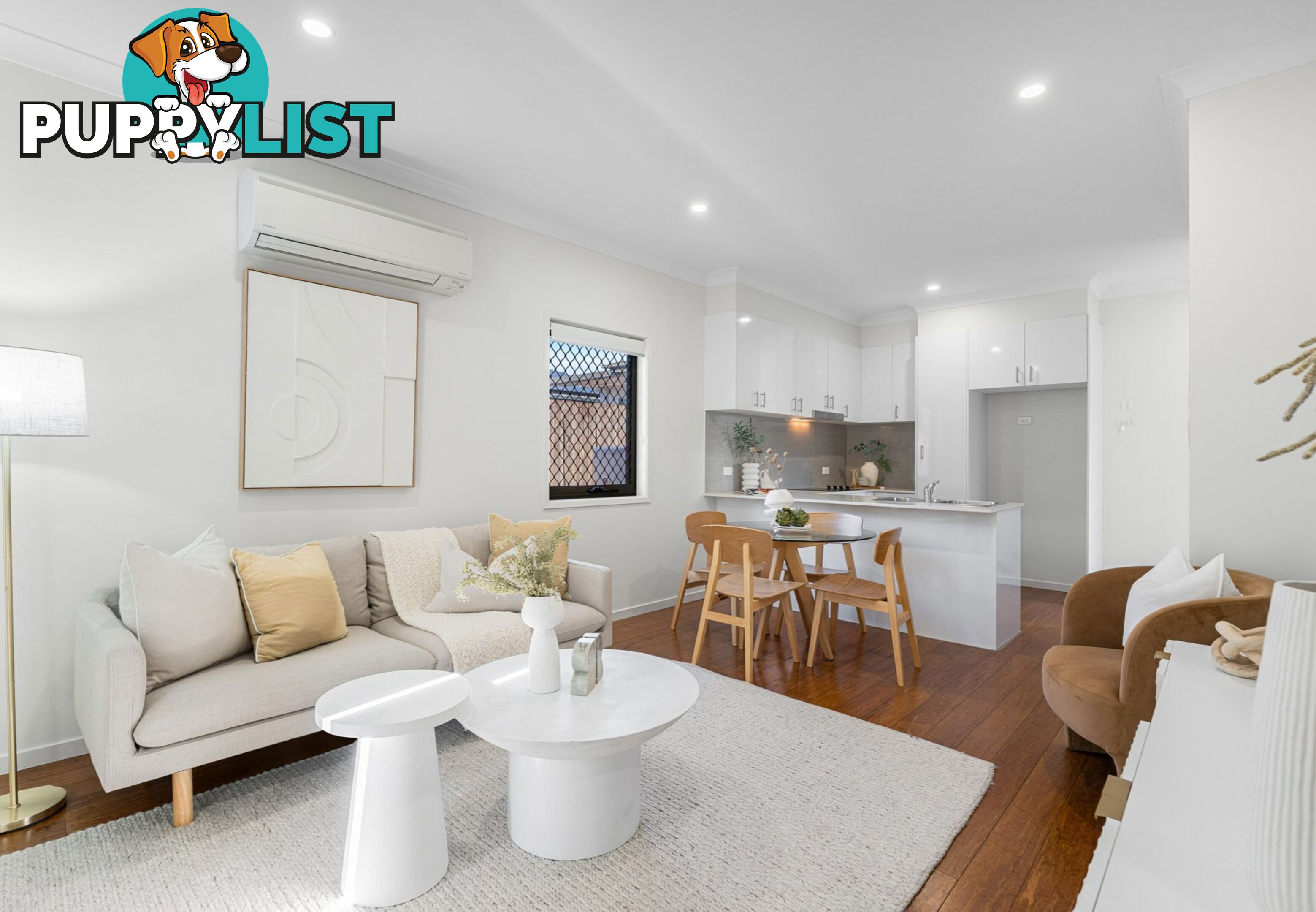 2/38 Murarrie Road MURARRIE QLD 4172