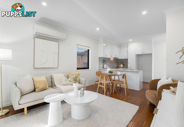2/38 Murarrie Road MURARRIE QLD 4172