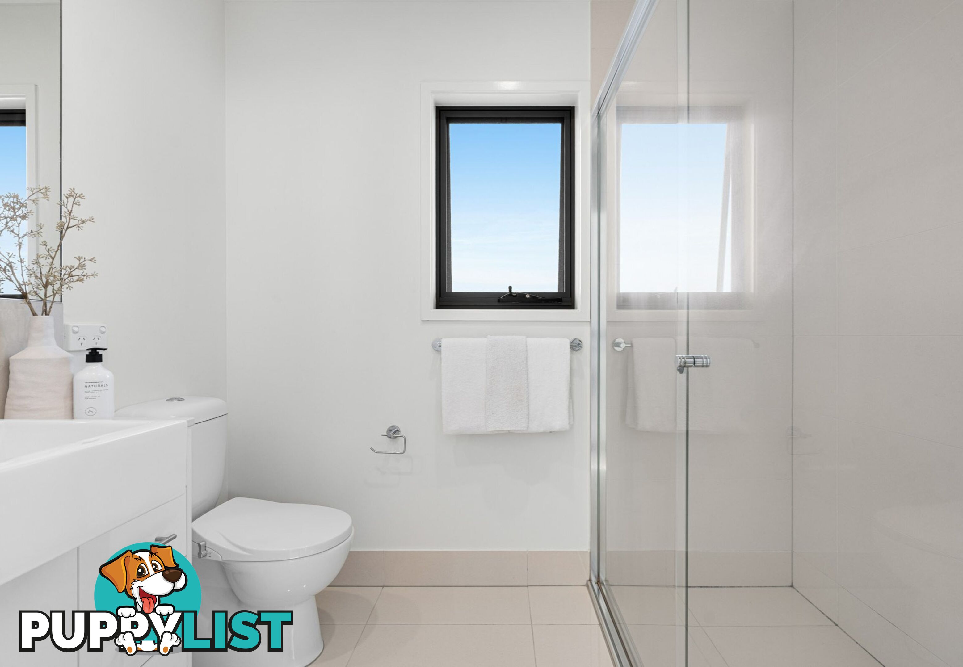 2/38 Murarrie Road MURARRIE QLD 4172