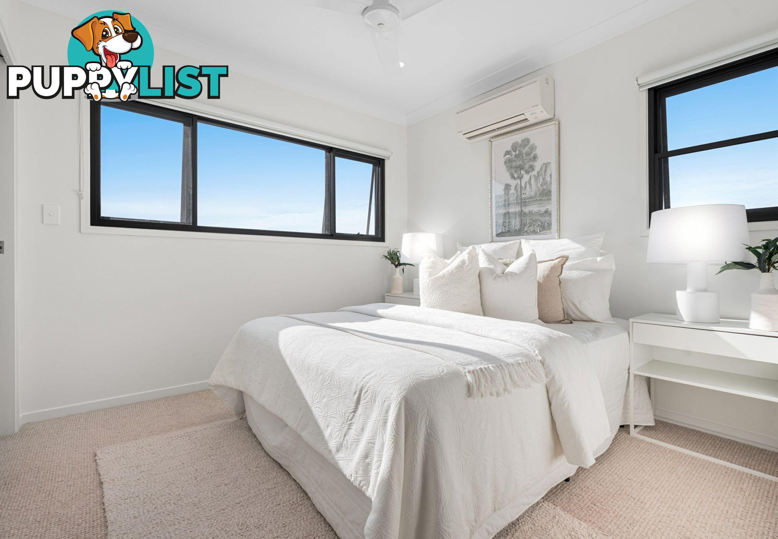 2/38 Murarrie Road MURARRIE QLD 4172