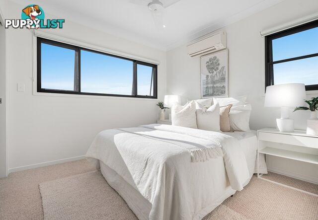 2/38 Murarrie Road MURARRIE QLD 4172