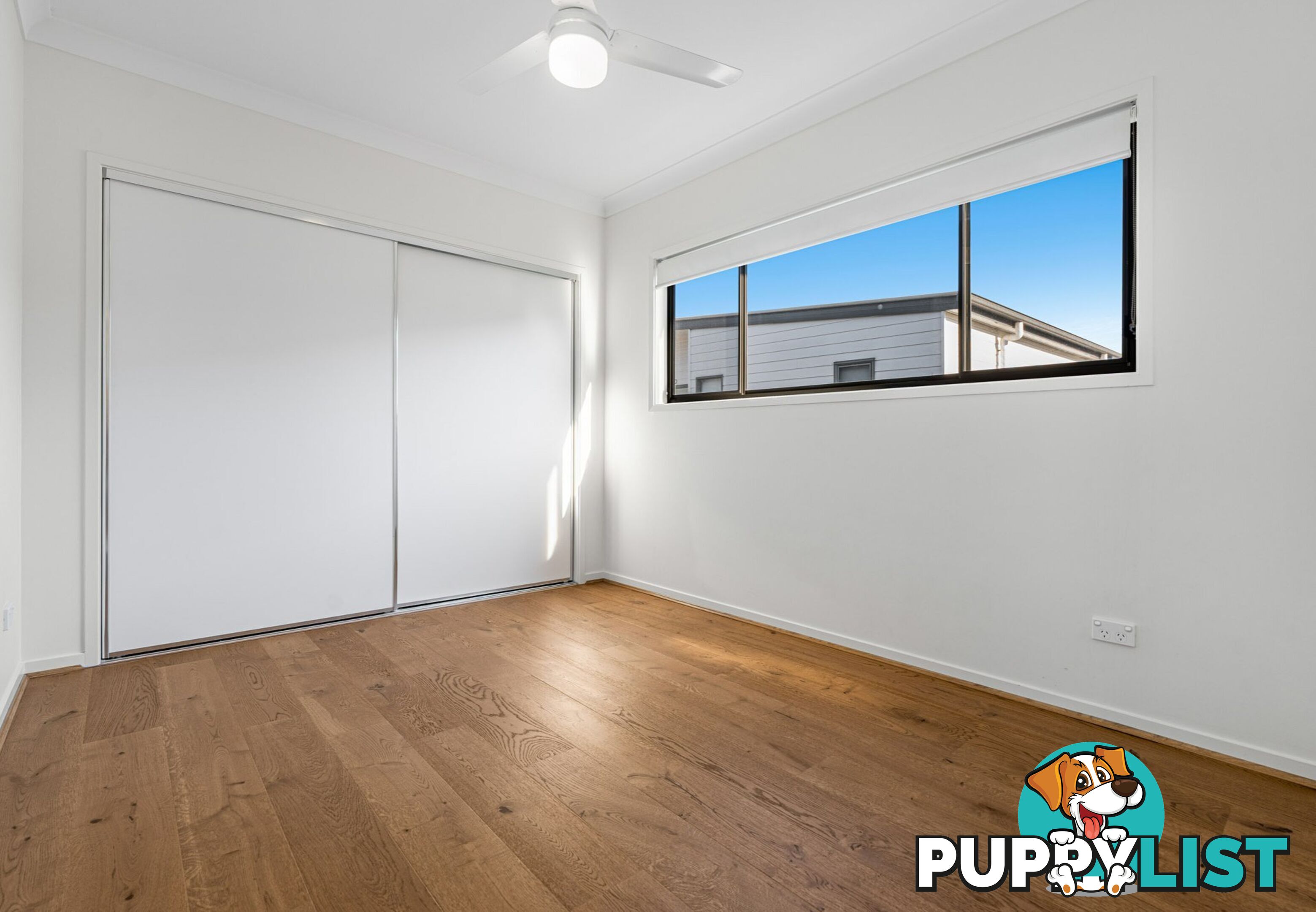 2/38 Murarrie Road MURARRIE QLD 4172