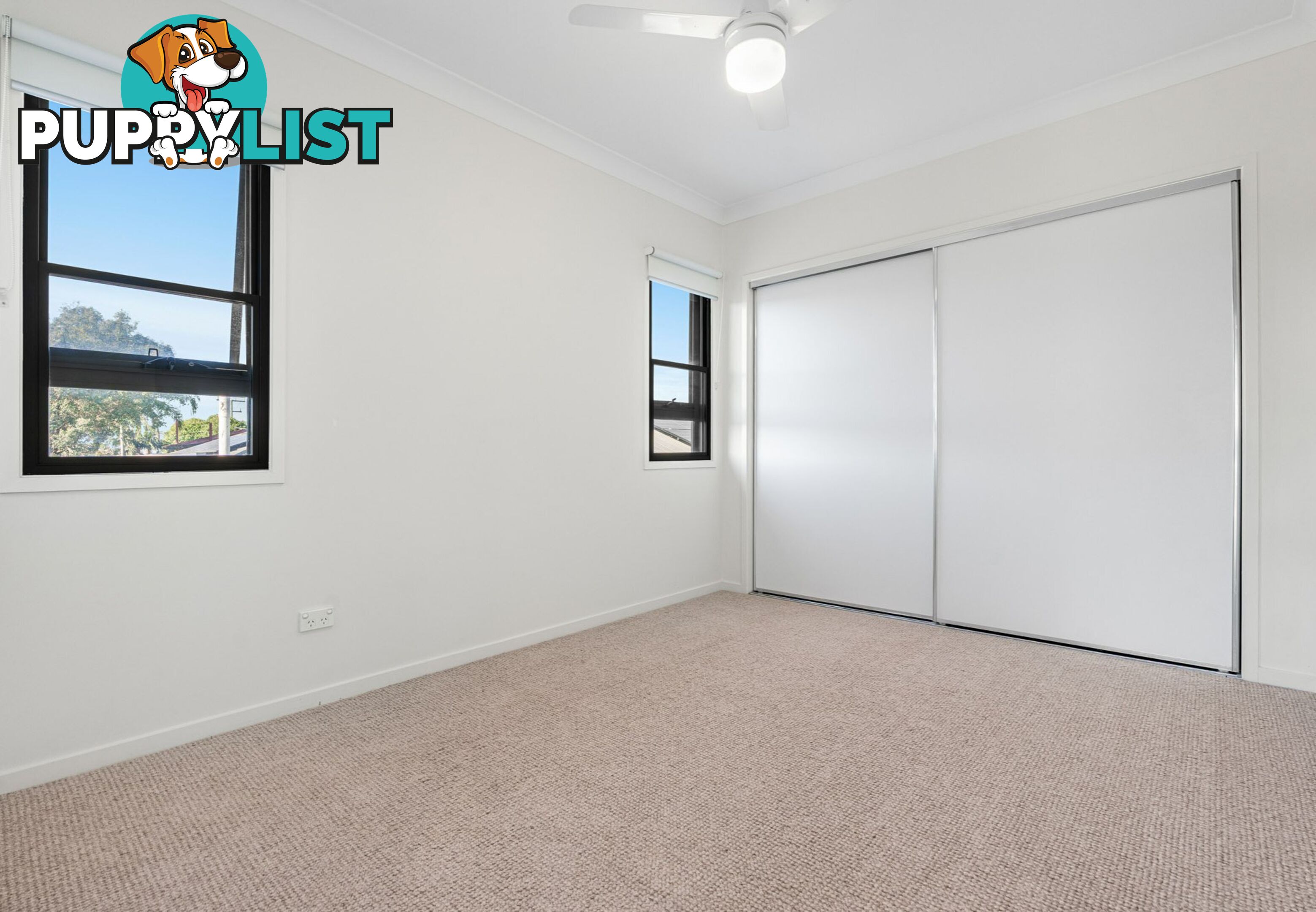 2/38 Murarrie Road MURARRIE QLD 4172