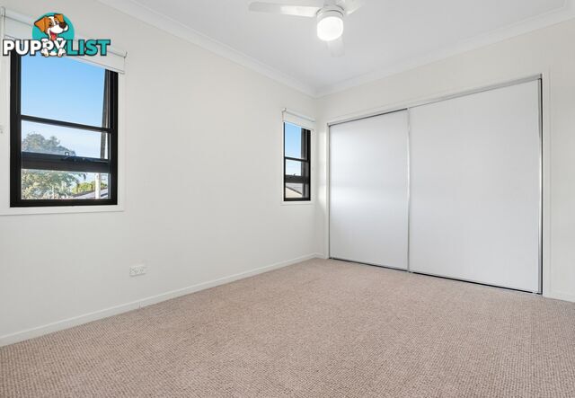 2/38 Murarrie Road MURARRIE QLD 4172