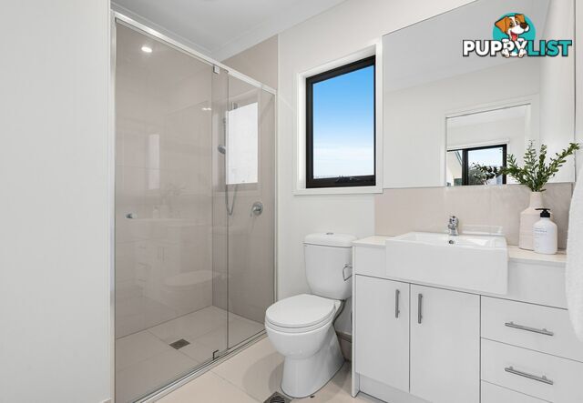 2/38 Murarrie Road MURARRIE QLD 4172