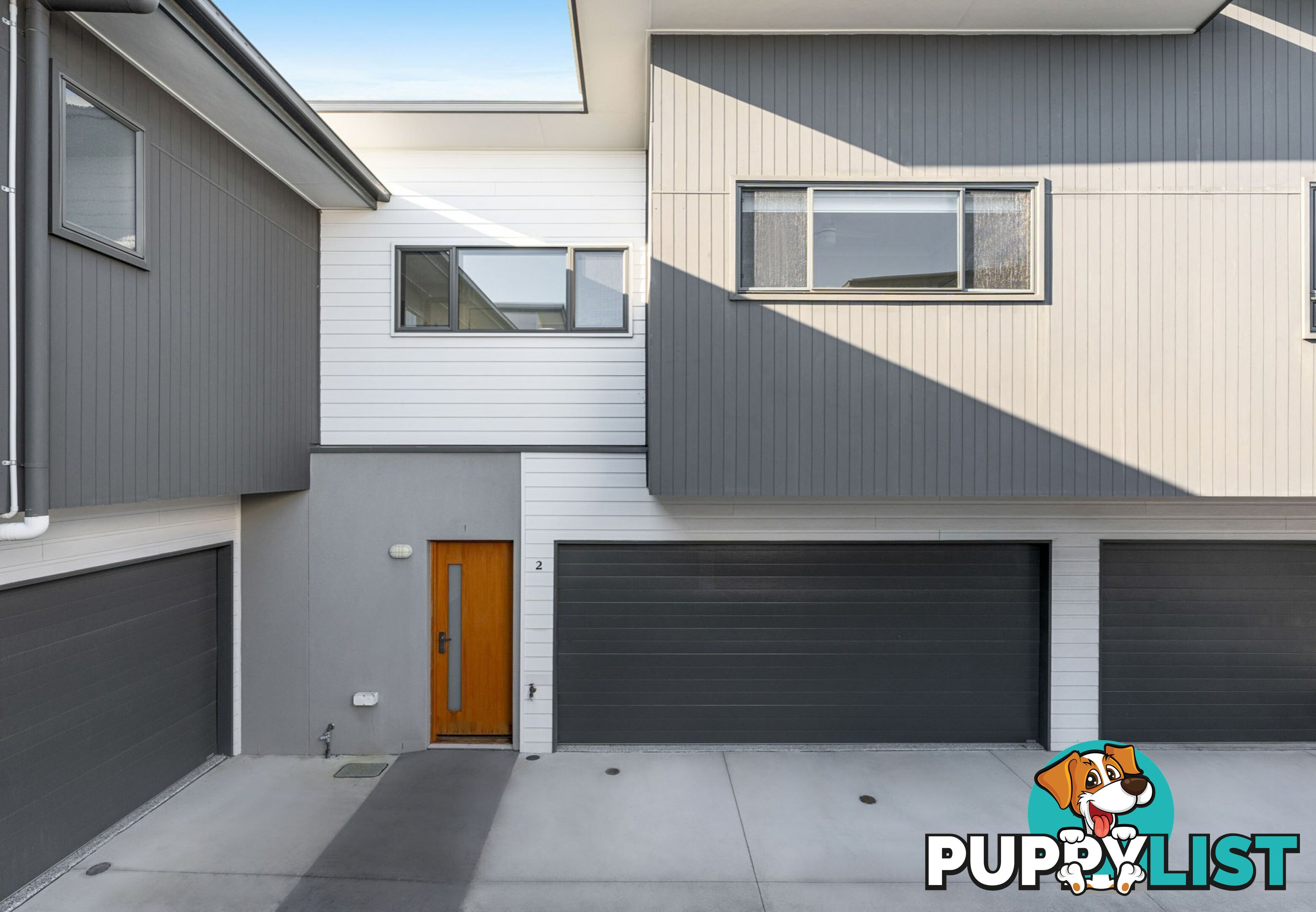 2/38 Murarrie Road MURARRIE QLD 4172