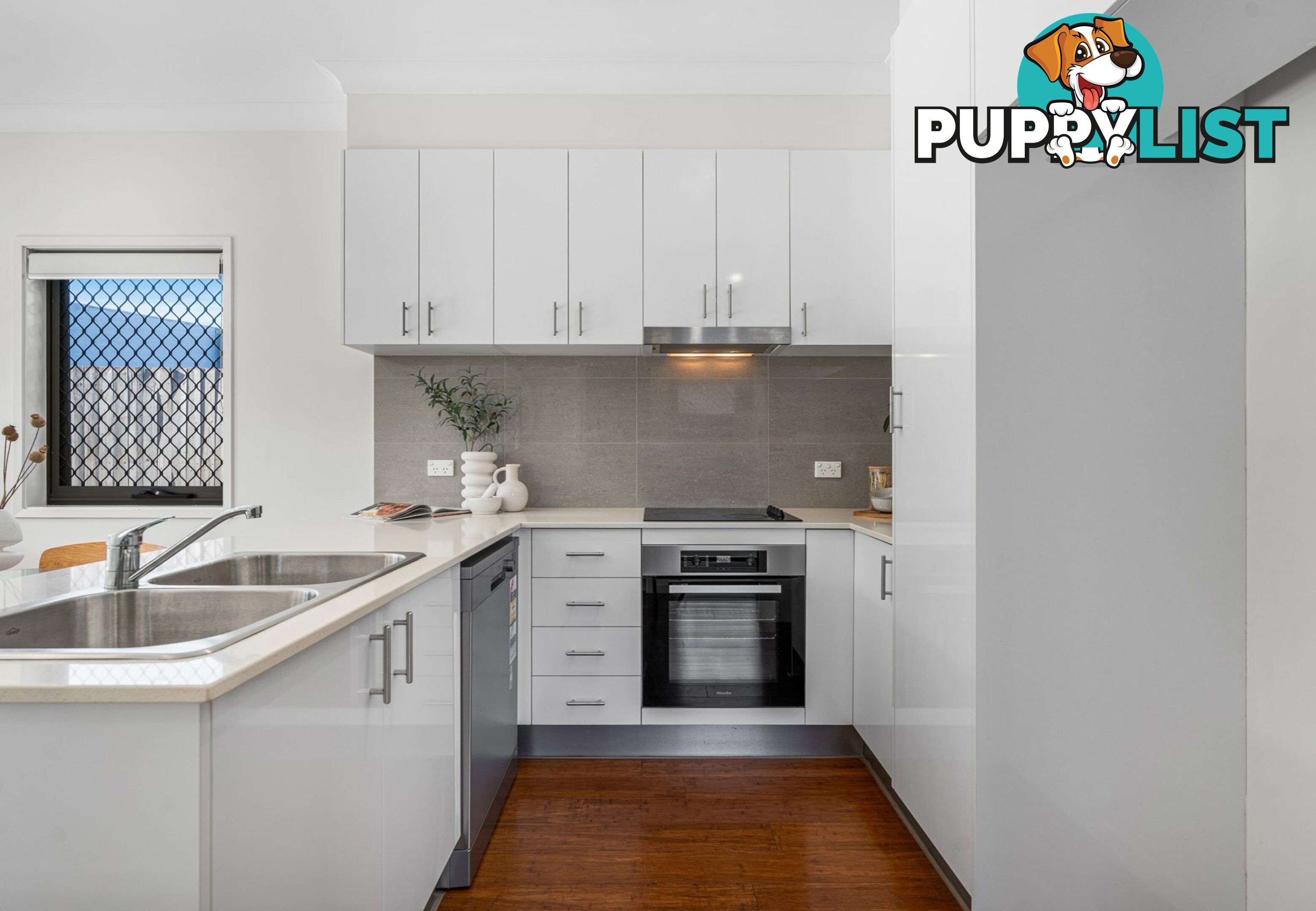 2/38 Murarrie Road MURARRIE QLD 4172