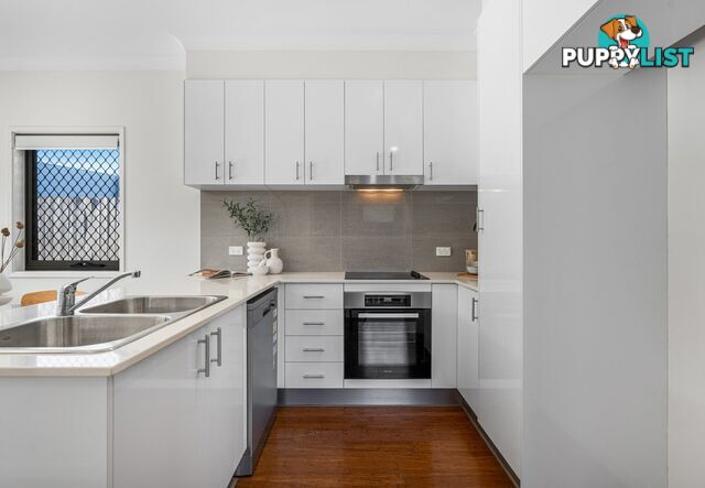 2/38 Murarrie Road MURARRIE QLD 4172