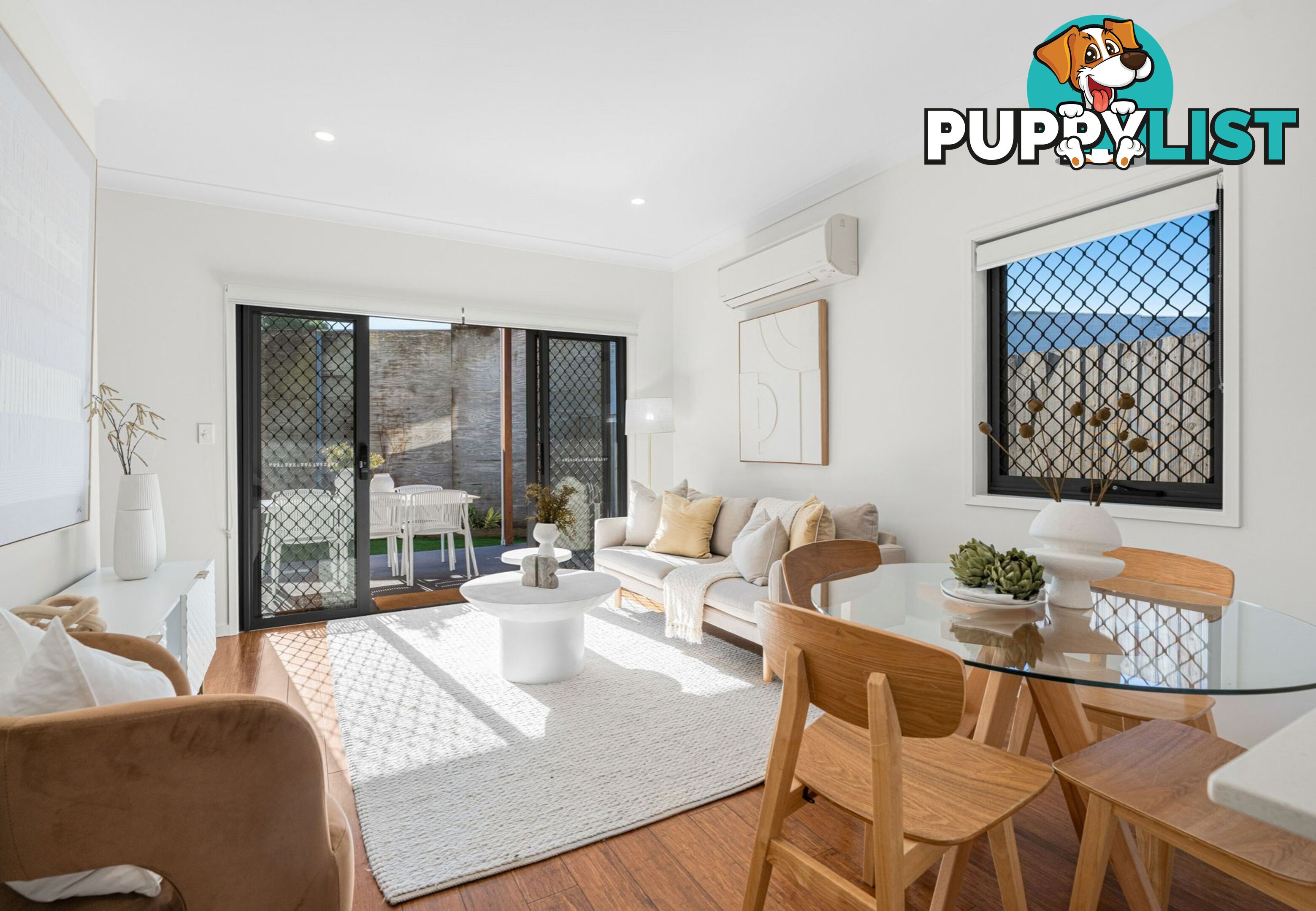 2/38 Murarrie Road MURARRIE QLD 4172