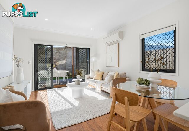 2/38 Murarrie Road MURARRIE QLD 4172