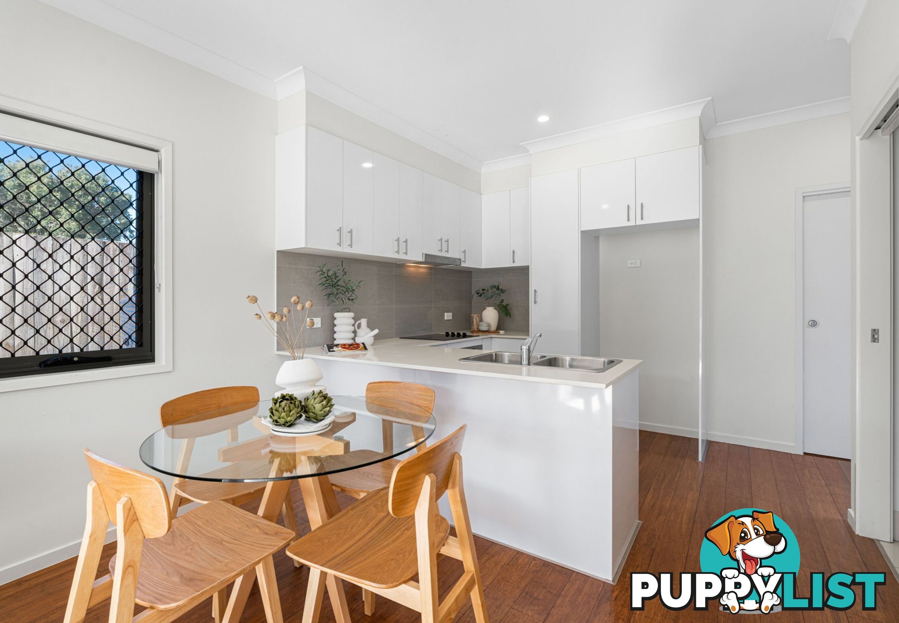 2/38 Murarrie Road MURARRIE QLD 4172