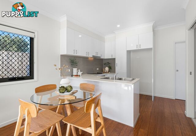 2/38 Murarrie Road MURARRIE QLD 4172