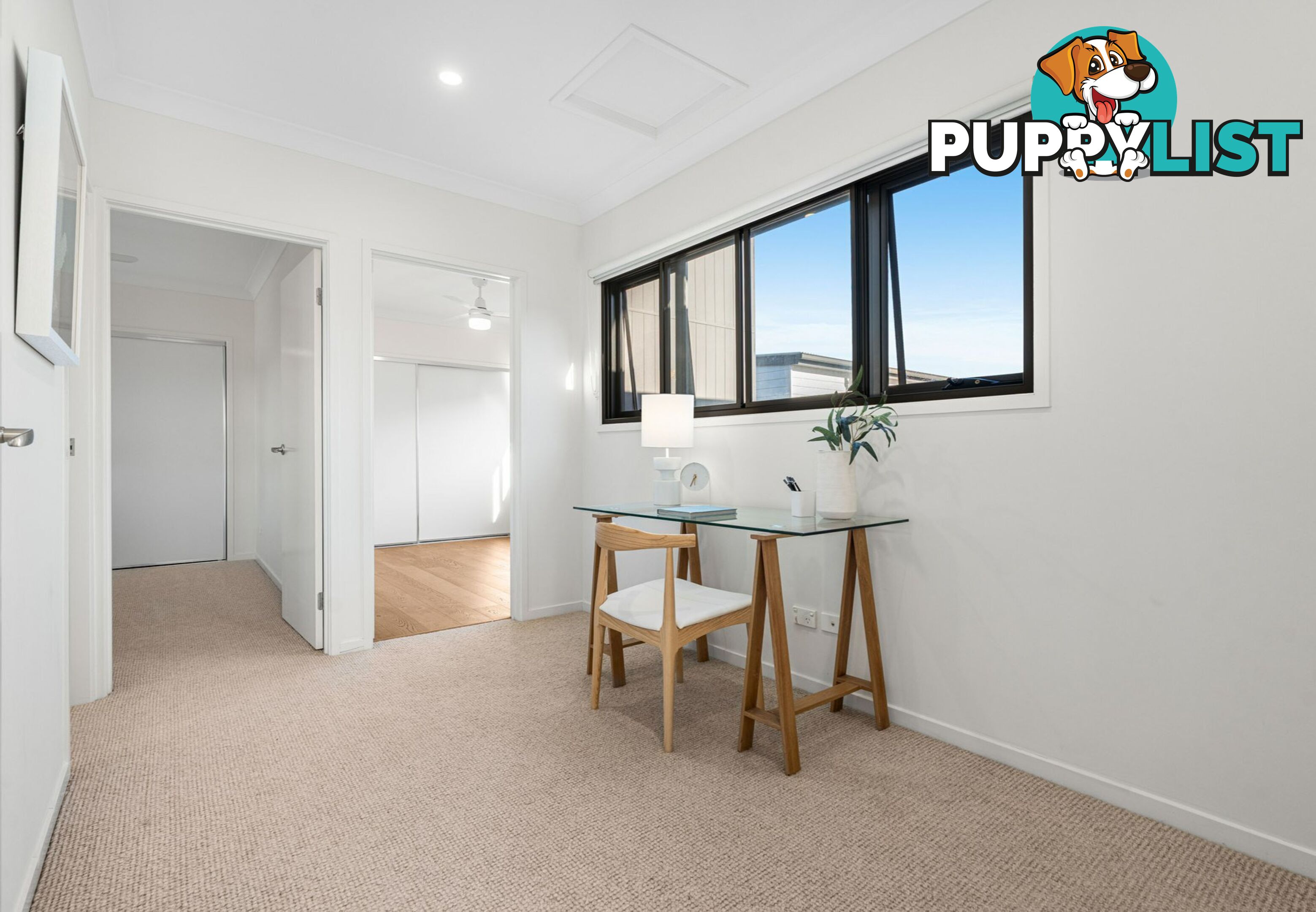 2/38 Murarrie Road MURARRIE QLD 4172