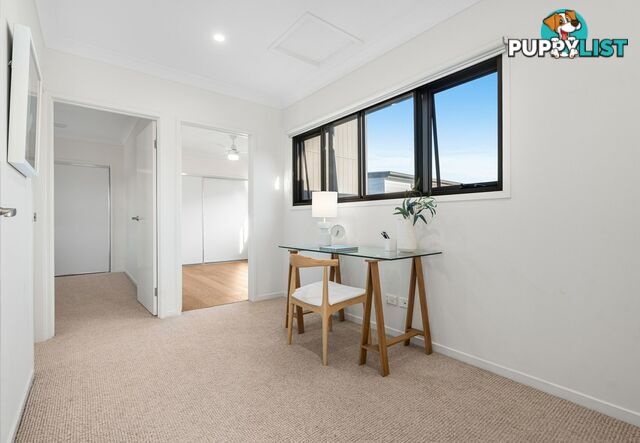2/38 Murarrie Road MURARRIE QLD 4172