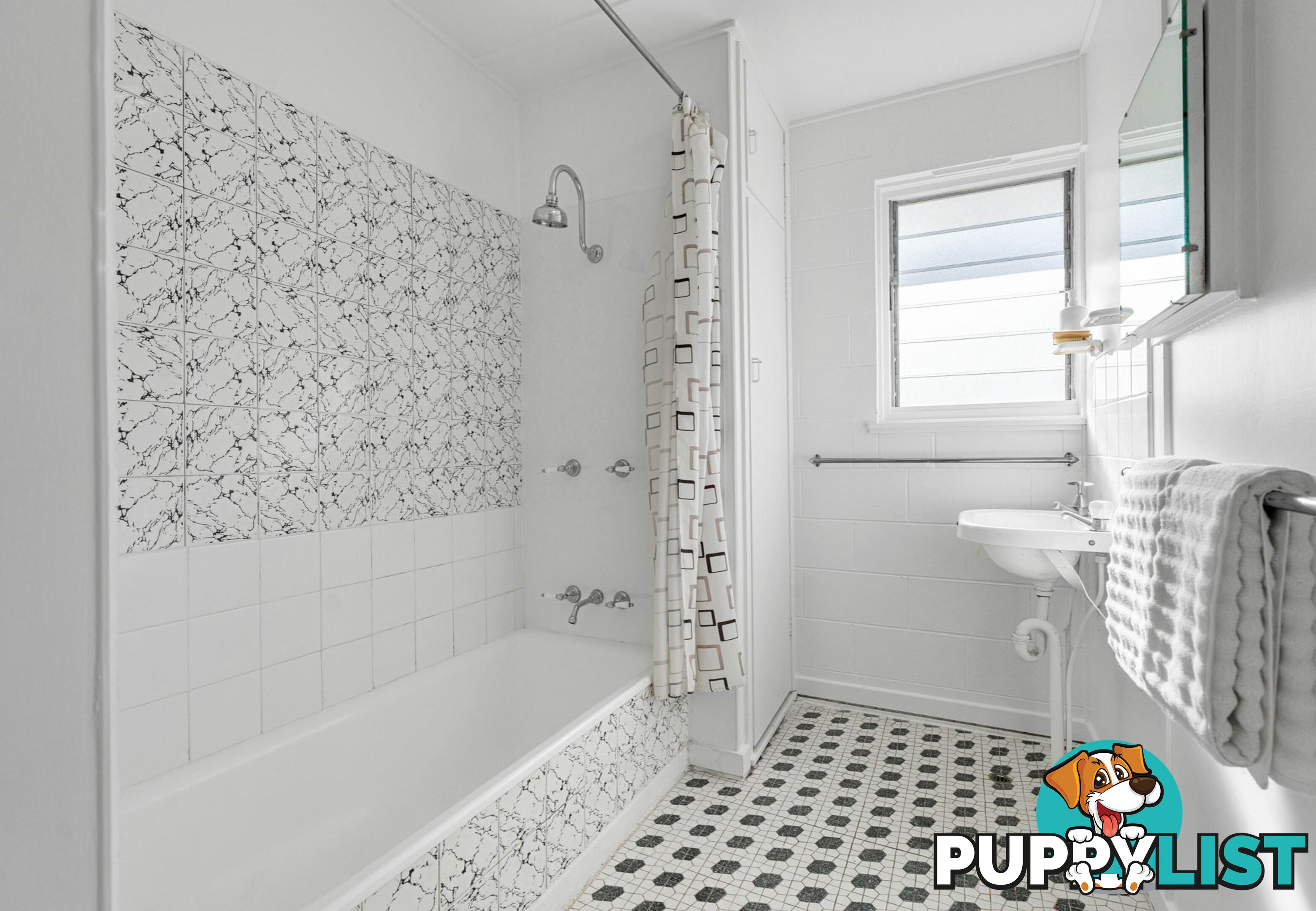 53 Gwynne Street WYNNUM WEST QLD 4178