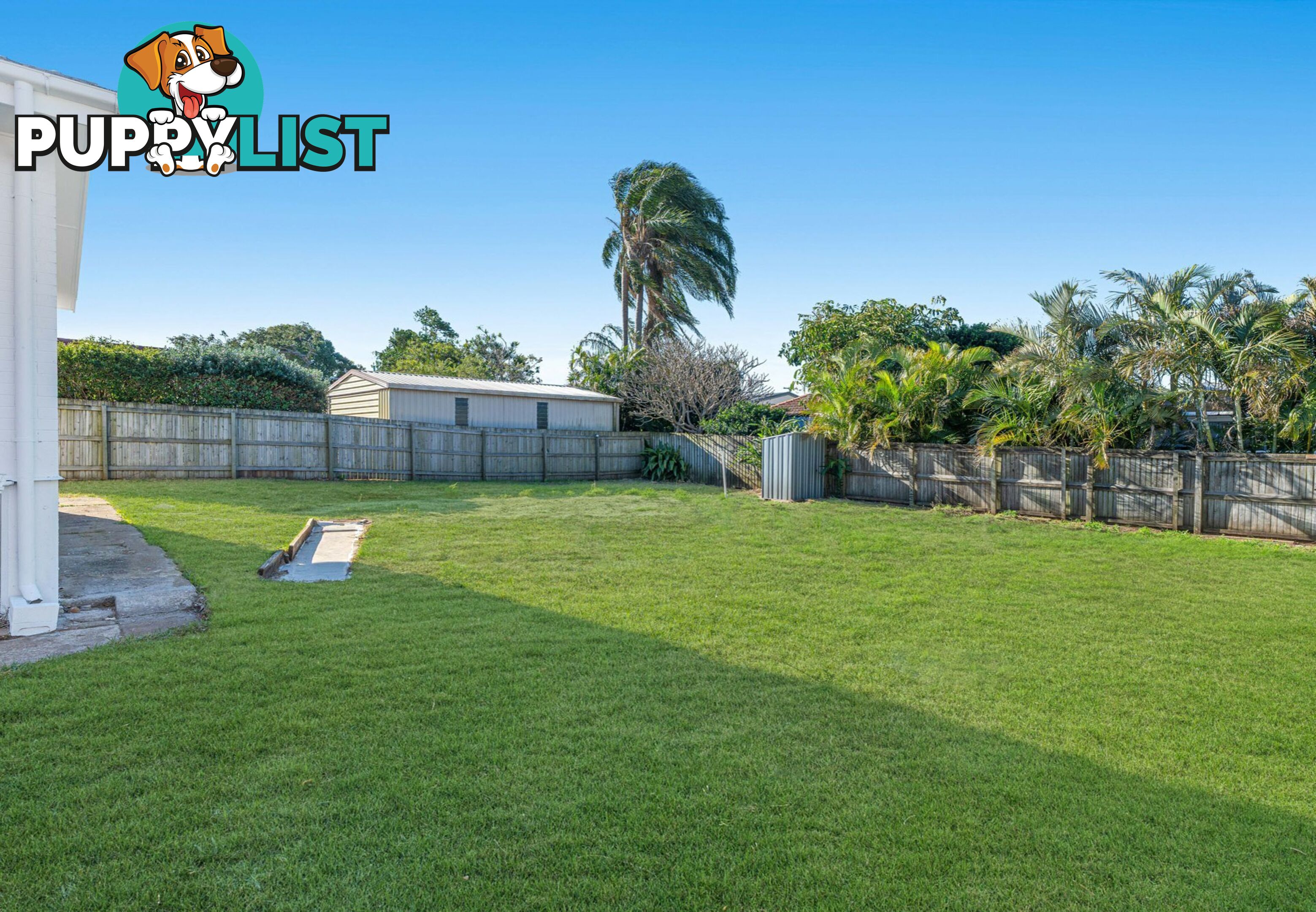 53 Gwynne Street WYNNUM WEST QLD 4178