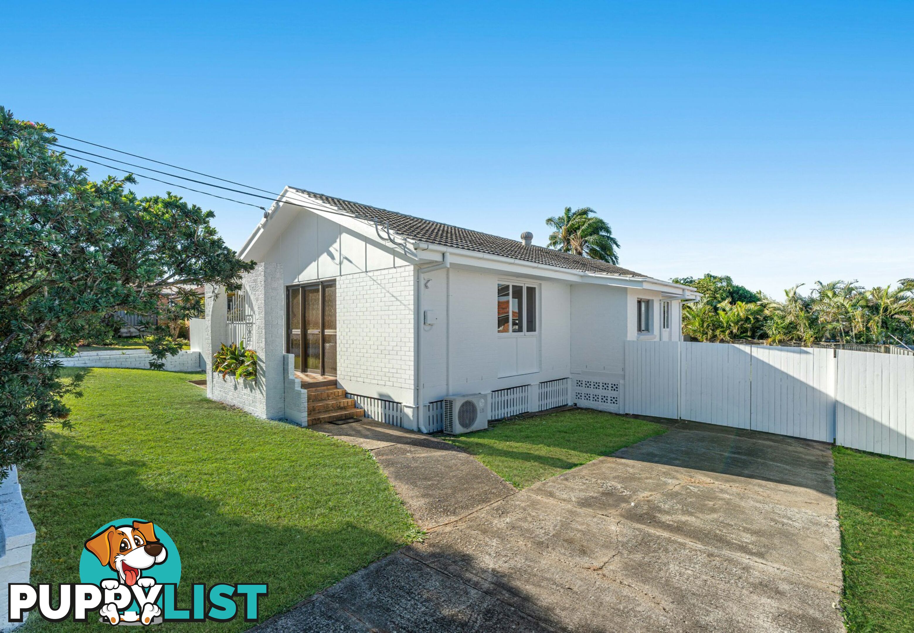 53 Gwynne Street WYNNUM WEST QLD 4178